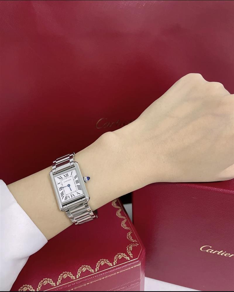 202457165145376 1250